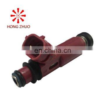 Boquilla Del Inyector de Combustible 195500-4430, Bico Injetor de Combustivel 195500-4430, Fuel Injector 195500-4430 photo-7