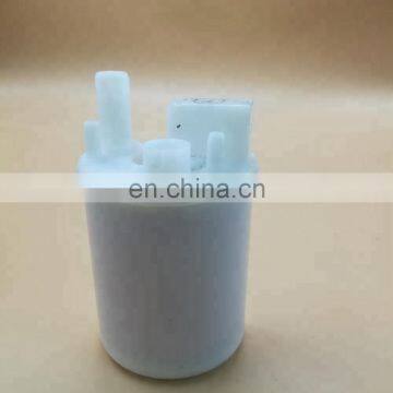 PAT Fuel Filters Fit for Tiburon Elantra XD 31911-2D000