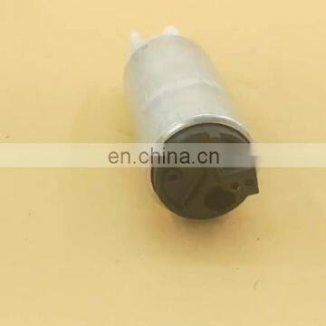 A2C53310954/09011K2710 fit for A6 /Golf 5 Electric Fuel pump EIS230362