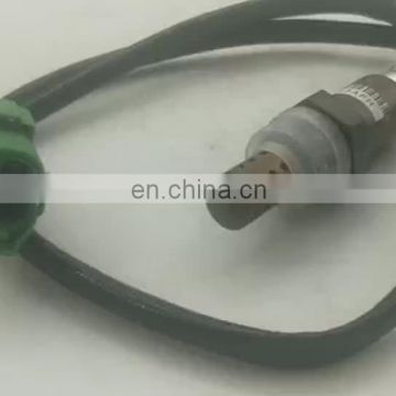 18213-63J12/1821363J12/18213 63J12 Lambda Oxygen Sensor For Swift Baleno Jimny Wagon R+ Escudo