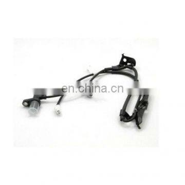 High Quality ABS Wheel Speed Sensor 89542-06010 89542-33070