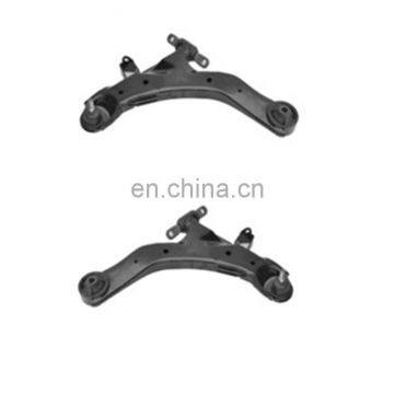 NEW High Quality Auto Control Arm 54500-2D002 for Elantra Stufenheck