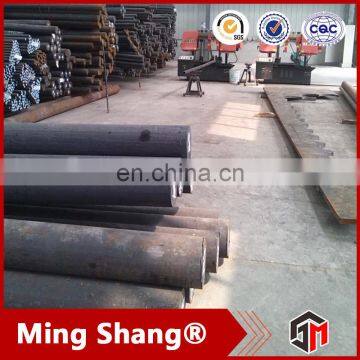 15 Years Experience Factory Carbon Structural Steel Round Bar