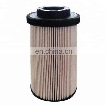 Truck Engine Parts Spin-On Fuel Filter Element E500KP02D36 photo-2