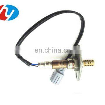 Factory price 89465-80011 8946580011 For Toyota 4Runner Corolla T100 Tundra Lexus Oxygen Sensor Lambda O2 Sensor