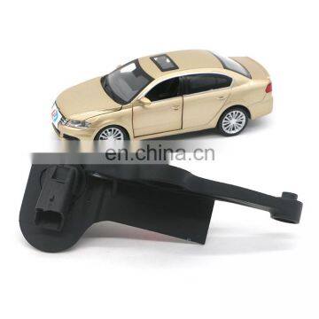 position sensor crankshaft ckp sensors factory price car parts for berlingo 9637465980 9639999880 1920AW crankshaft sensor