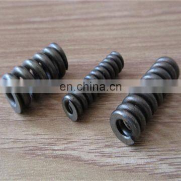 Factory Wholesale Europe 2 Diesel Injector Pin 2433120127 821512 photo-3