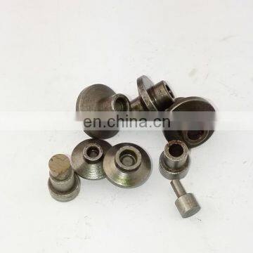 Factory Wholesale Europe Diesel Injector 0432193408 0432193424 F002C70571 Kit F000431700 photo-5