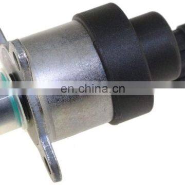 0928400648 Fuel Pressure Regulator Valve 928400648 Fuel Injection Pump Regulator