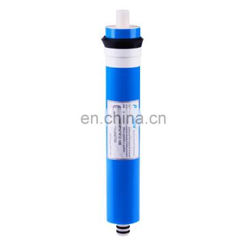 korea domestic 100 gpd ro membrane water filter membrane