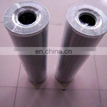Leemin 10 Micron Hydraulic Oil Filter Element Tzx2-100x10 photo-5