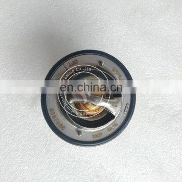 ISDe ISF3.8 Diesel Engine Parts Thermostat 5337966 5292708 4929642 3974823 5256423 4929643 5292740 photo-2