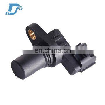 OEM 39310-38050 30874179 MD327107 Camshaft Sensor