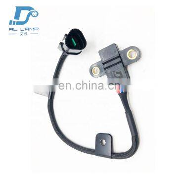 High Quality Auto Crankshaft Position Sensor OEM 39310-02600