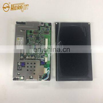 TFD58W03-MM2 TFD58W03 TFD58W30MM TFD5826MW TFD58W29MW TFD58W22MW 5.8" 400*234 LCD Screen for CAT320D photo-6