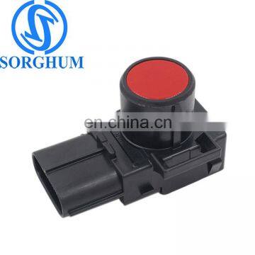 Auto PDC Sensor For Toyota 89341-28480 188400-8050