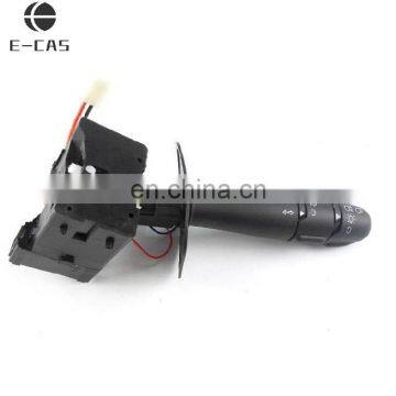 Turn Signal Switch used for Renault CLIO