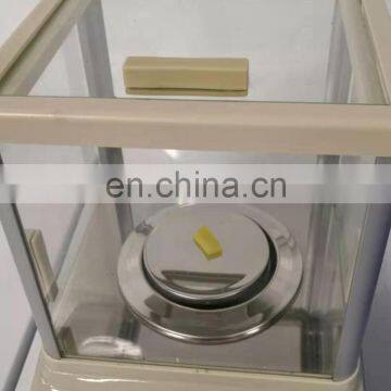 Electronic Balance photo-5