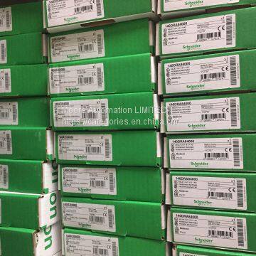 SCHNEIDER TSXP4720 | Sales2@mooreplc.com photo-5