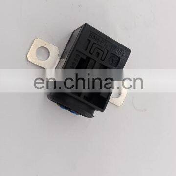 Battery FUSE For Audi A4 A5 A6 Q5 Q7 OEM 4F0915519 4F0 915 519 8J0 915 459 8P0 937 548