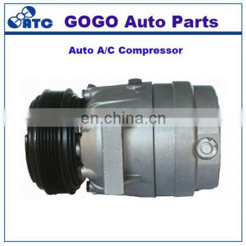 V5 Air Conditioning Compressor for RENAULT AVANTIME OEM 1135309/7700105765/770149 9860/4403563