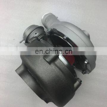 GT20 794901-5003 Turbo for Journal Bearing Turbo T25 Inl Original Garrett GT20 72TRIM .50AR