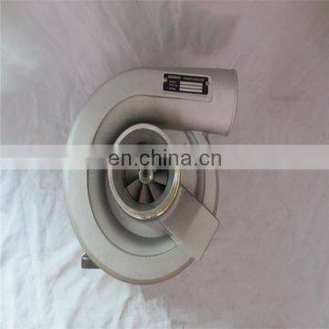 Turbocharger SK12-N2 6D22T TD08-22B ME157215 49174 photo-3