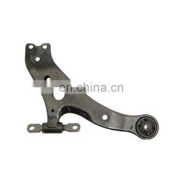 BEST Auto Parts Control Arm 48068-06080