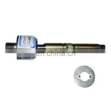 Steering L&R Rack End/Tie Rod/Axial Rod 53010-S84-A01