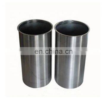 High Intensity Durable Engine 6bd1 Cylinder Liner