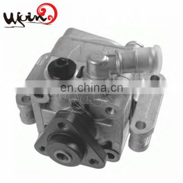 Aftermarket steering pump for bmw E90 324 1676 7452 32416767452 32416780413 32416769598