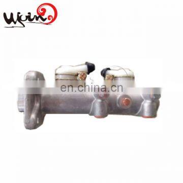 High quality brake master cylinder for MISTUBISHI Canter 60 MB295340