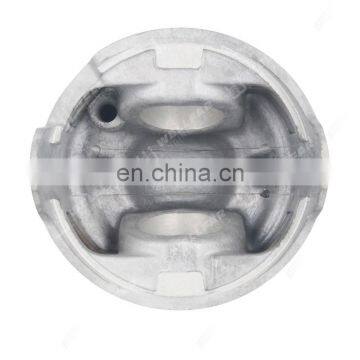 Mitsubishi Tractor Piston ME200689 95mm Diesel Piston Kits 4M40 NEW PAJERO 2.8 For Machine Engine. photo-4