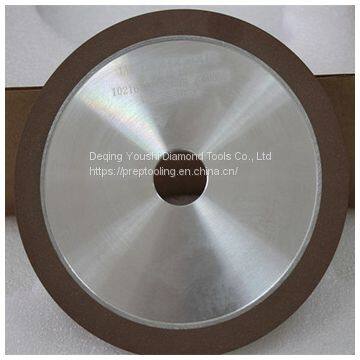 Fast Cut 105mm Diamond Cutting Disc Sinter Diamond Saw Blade For Granite