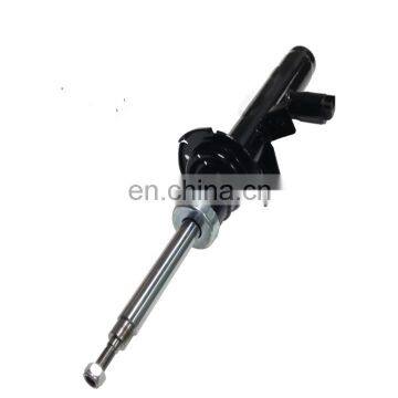 Car Shock Absorber Mounting Parts Strut Assembly For BMW X3 F25 2011-2016, X4 F26 2014-2017 OEM 37116797026 photo-2