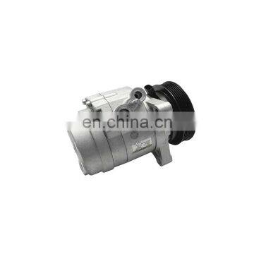 96629606 car air compressor SP17 for Chevrolet Captiva 2.4i auto ac compressor