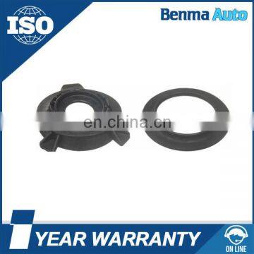 Japan Cars Suspension Part Coil Spring Seat 20375-AA002 photo-5