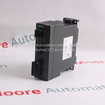 SIEMENS 6ES5752-0AA12, On Sale