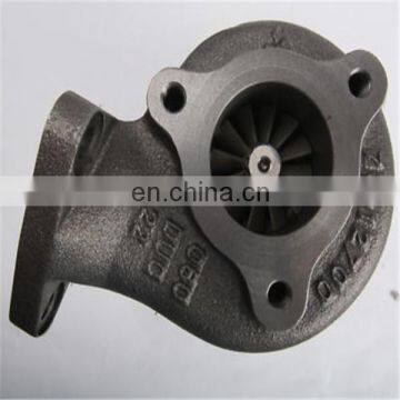 Mitsubishi Kato 4D31T Various TD05-10A With 4D56Q Engine Turbo 49178-00510 49178-00530 photo-4