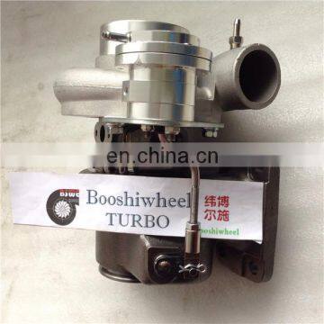 turbocharger price  modify turbo 49179-520 0 230902001011