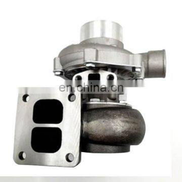 TA3401 Turbocharger RE36513 466334-0003 466334-0002 4663345004 RE26287 4663349002 RE32203 RE36514 turbo charger for John Deere