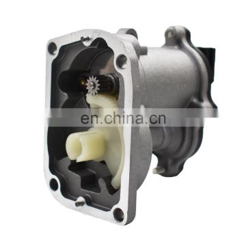 EGR VALVE FOR FORD TRANSIT CONNECT FOCUS MONDEO SMAX GALAXY 1.8 4M5Q-9424-BE photo-4