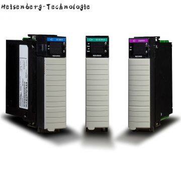 Allen Bradley Rockwell 2094-BM05-M Servo Drives photo-2