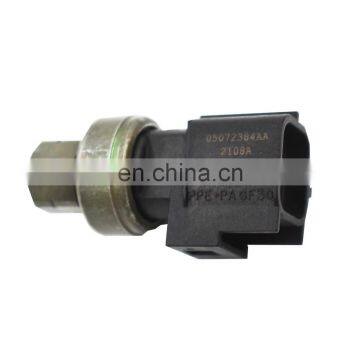 Air Conditioner A/C-Refrigerant Pressure Switch For Jeep CHRYSLER 05072384AA