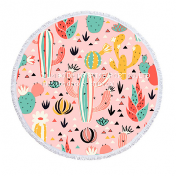 Microfiber Beach Towel Sports Microfiber Towel Printing Beach Towel Standard Microfiber Bath Towel For Sale photo-2