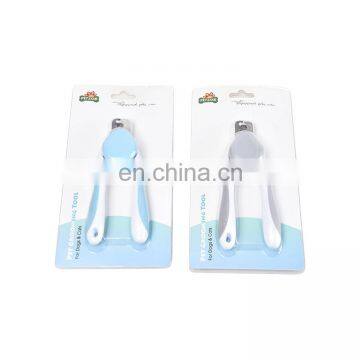 Low Price Durable Using Dog Pet Nail Clipper photo-4