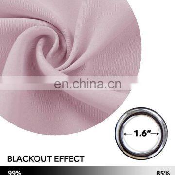 Hot 3D African Bath Shower Accessories Air Curtain and Bed Curtain photo-6