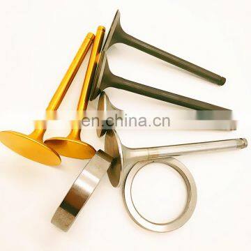 Industrial Diesel Generator Engine Parts For Perkins Valve Seat Insert Guides 286 l4 3314A121 3142H041 3324E002 3142D061 4.421 photo-2