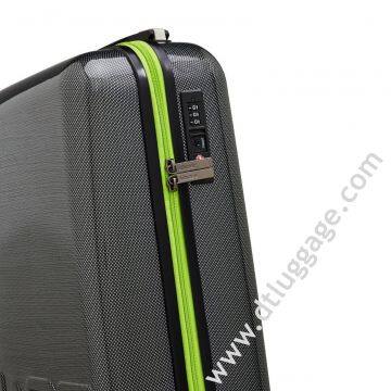 Good Style Travelling Bag Luggage for Man photo-3