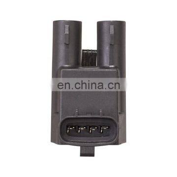 Best Sell Ignition Coil Pack 90919-02220 for Toyota Tacoma 2.4L L4 photo-3